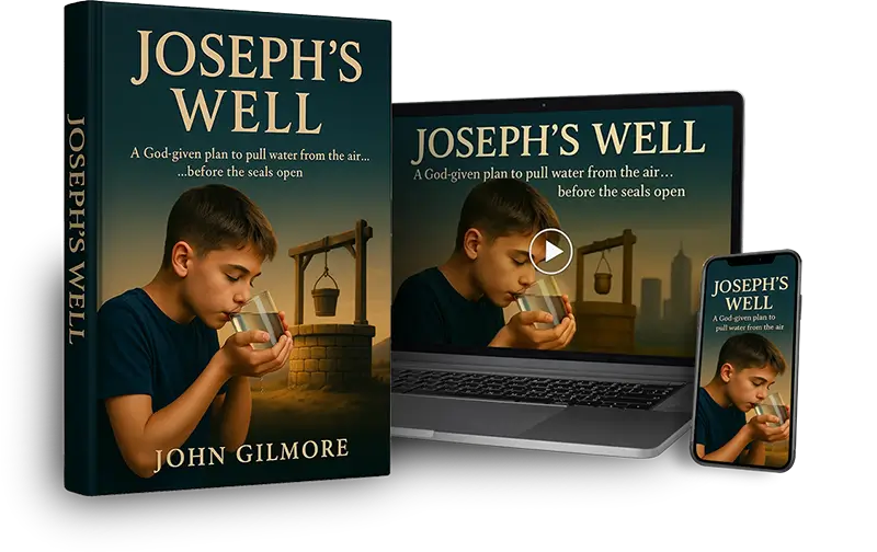 josephs_well_water_system_official_website