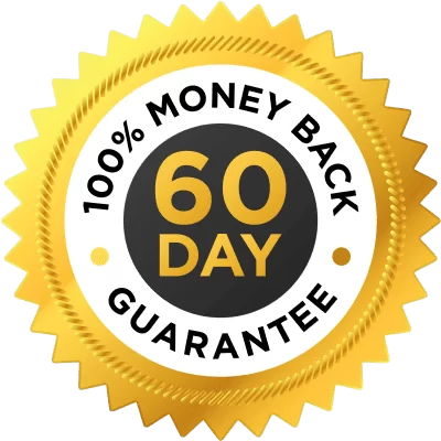 joseph's_well_system_guarantee